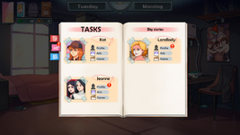ss-16.png ss-16.png