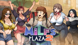 Cover.png Cover.png