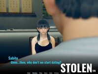 LoveStory_pv4.jpg LoveStory_pv4.jpg
