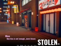 LoveStory_pv5.jpg LoveStory_pv5.jpg