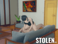 LoveStory_pv3.gif LoveStory_pv3.gif