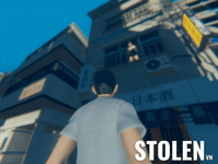 LoveStory_pv.gif LoveStory_pv.gif