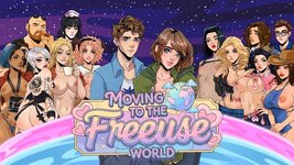 MovingtoTheFreeUseWorld_CoverArt.jpg