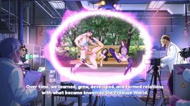 MovingtoTheFreeUseWorld_4.jpg