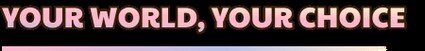MovingtoTheFreeUseWorld_DN1.jpg