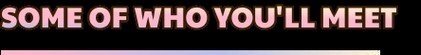MovingtoTheFreeUseWorld_DN3.jpg