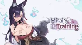 MiraisMidnightTr_CoverArt.webp