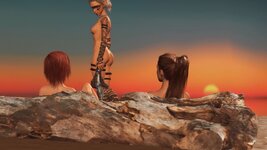 AlmostCastaways_pv1.jpg