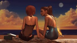 AlmostCastaways_pv2.jpg