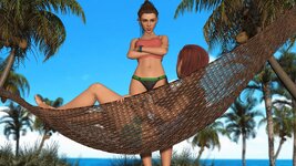 AlmostCastaways_pv3.jpg