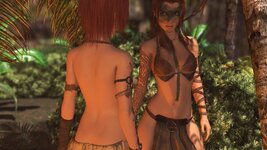 AlmostCastaways_pv5.jpg