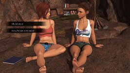 AlmostCastaways_pv6.jpg