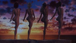AlmostCastaways_pv7.jpg