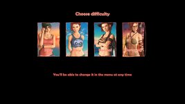 AlmostCastaways_pv9.jpg