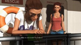 AlmostCastaways_pv10.jpg