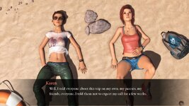 AlmostCastaways_pv12.jpg