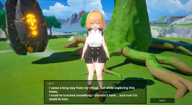 1776664813209.png