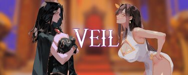Veil_CoverArt.jpg