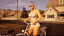 gif4.gif