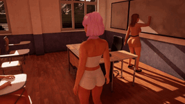gif3.gif