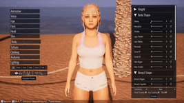 gif1.gif