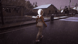 gif6.gif