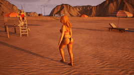 gif7.gif