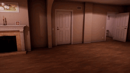gif5.gif