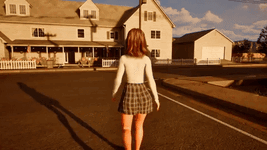 gif10.gif