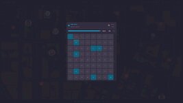 HackNTease_5.jpg HackNTease_5.jpg