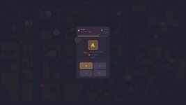 HackNTease_6.jpg HackNTease_6.jpg