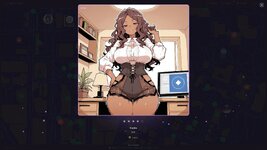HackNTease_7.jpg HackNTease_7.jpg