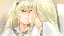 BishoujouMangekyou_pv.jpg BishoujouMangekyou_pv.jpg