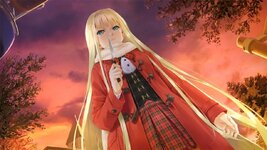 BishoujouMangekyou_pv3.jpg BishoujouMangekyou_pv3.jpg