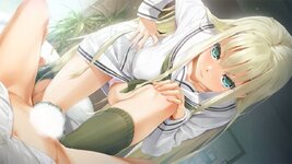 BishoujouMangekyou_pv5.jpg BishoujouMangekyou_pv5.jpg