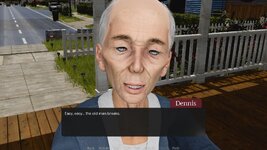 CaneAndAble_pv5.jpg