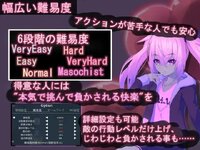 Tirysia_pv5.jpg Tirysia_pv5.jpg