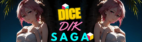 DiceDikSaga_CoverArt.gif