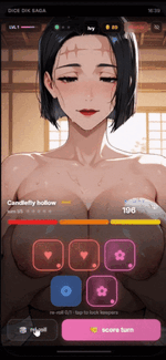 DiceDikSaga_pv7.gif