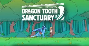 DragonToothSanct_CA.jpg