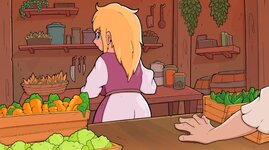 DragonToothSanct_pv.jpg