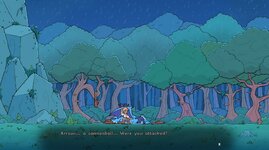 DragonToothSanct_pv4.jpg