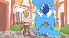 DragonToothSanct_pv5.jpg