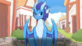 DragonToothSanct_pv7.jpg