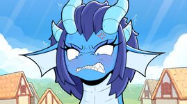 DragonToothSanct_pv9.jpg