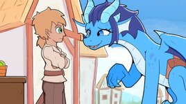 DragonToothSanct_pv13.jpg