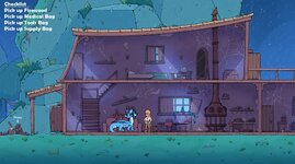 DragonToothSanct_pv12.jpg