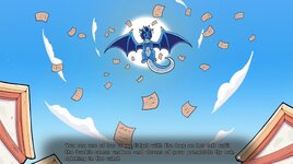 DragonToothSanct_pv14.jpg