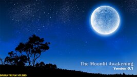 MoonlitAwakening_CA.jpg