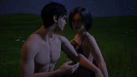 MoonlitAwakening_pv5.jpg